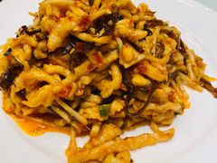 -大铁勺新津菜(东丽阳光新业广场店)