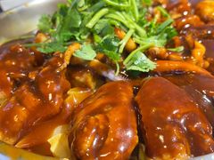 -黄记煌三汁焖锅(崇文门店)