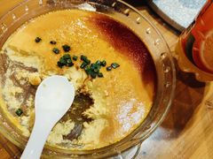 -江南小叙·美食研究院(鱼街店)
