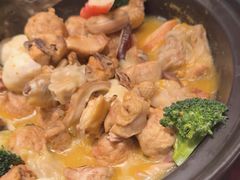 -丽华园(青少年宫店)