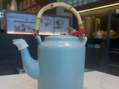 -添好运(武商MALL店)