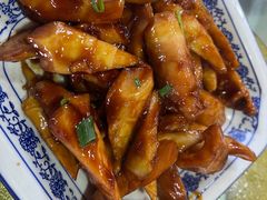 -洞天食府(北大街店)