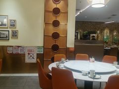 -粤食堂(天津和悦汇店)