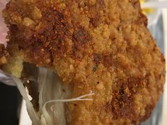 -麦当劳(台州路桥DT店)