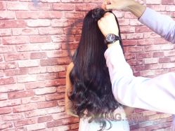 -BM SALON