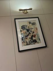 -娇莉芙美颜SPA连锁
