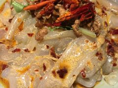 -老昌春饼(松北店)