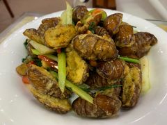 -李氏东北饺子王·铁锅炖(回龙湾店)