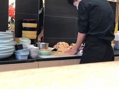 -东京屋(武定路店)