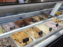 -Patagonia Chocolates(皇后镇店)