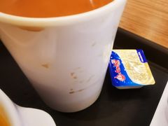 -大家乐(深圳华强北店)