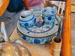 -虾饺妹·酒家(海珠广场店)