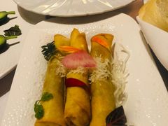 -佐度王子扒房(天鹅湖店)