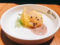 -万兴佳烤肉·长白山老味道(东岸里店)