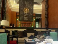 -金链花·泰国餐厅(国贸店)