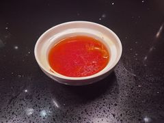 -福州西湖大酒店·怡湖咖啡厅