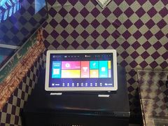 -路边边.炒菜烧烤.音乐餐厅(良乡长虹店)