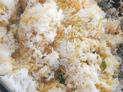 -大笑饭堂(甲子桥店)
