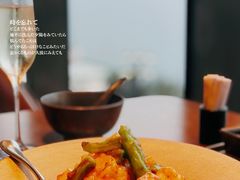 -红糖(香港嘉里酒店)