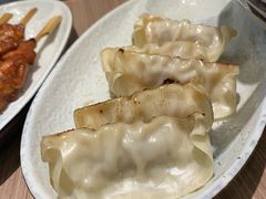 -阿香米线(深业上城店)