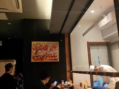 -YAMAKAWA(龙湖胥江天街店)