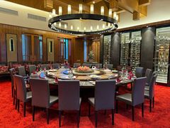 -山水雅居·江南雅宴(运河公园店)