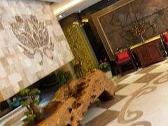 -浣花锦绣(杜甫草堂店)