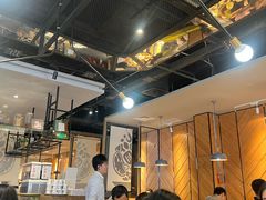 -川成元·麻辣香锅(凯德MALL西直门店)
