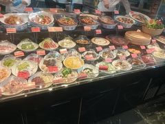 -小满海鲜·别院(天津旗舰店)