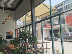 -CHILLAX轻乐时(侨建·Hi City店)