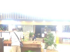 -椰夫人·养生椰子鸡(金沙洲永旺店)