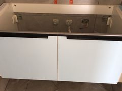 -欧睿宇邦全屋定制(无锡梁溪店)