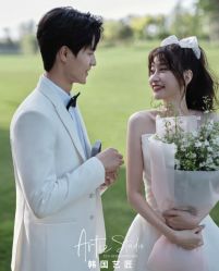 -艺匠摄影ARTIZ STUDIO(南京店)