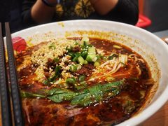 -阳阳中国饭(北京荟聚店)