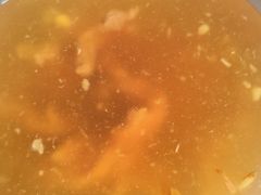 -好成财牛排馆(涂门街总店)