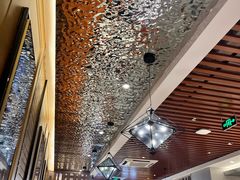 -香港深井掂檔烧鹅茶餐厅(海韵城店)