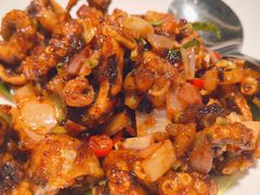 -珍宝海鲜JUMBO Seafood(尚嘉店)