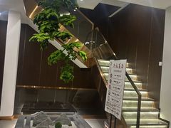 -正清和·推拿养生(二七广场店)