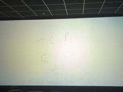 -沃美影城(春熙路店)