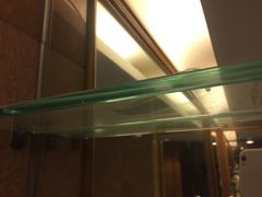 -香港九龙海逸君绰酒店