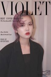 -DX HAIR SALON·发现未知美发沙龙