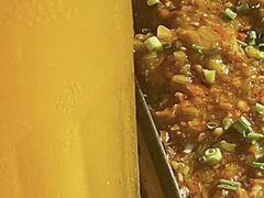 精酿啤酒-不二·民谣音乐餐吧(长沙店)