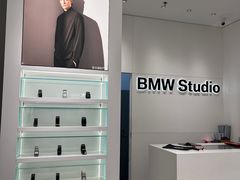 -百年港湾奥特莱斯(香炉礁店)