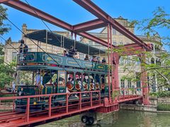 -赤坎·广东华侨国际旅游度假区