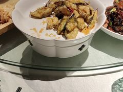 -大鸭梨烤鸭(望京店)