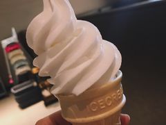 冰淇淋-煲宫(华润万象城店)