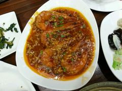 -五芳齋(云南南路店)