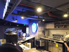 -瑞幸咖啡(鹏基商务时空大厦店)