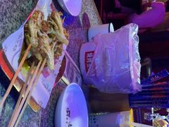 -蛙来哒(诚丰广场店)