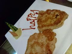 -相聚时光(光华店)